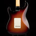Fender American Original 60's Stratocaster 3-Tone Sunburst With Case ***B-STOCK***