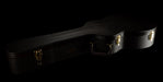 Pre Owned Taylor 314CE Natural Acoustic Electric Guitar With OHSC