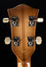 Hofner H500/5 "Reeperbahn" Bass Sunburst Made in Germany With Case
