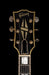 Neil Schon Collection Vintage 1962 Gibson SG Custom White with OHSC
