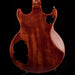 Pre Owned Ibanez Artist 2618/AR300 Antique Violin With HSC