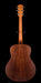 Used Taylor GT Urban Ash  Acoustic Guitar With Aerocase