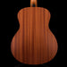 Used Taylor GS Mini Mahogany LR Baggs Pickup with Gig Bag