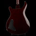 PRS Core Paul's Guitar Faded Orange Tiger Smokeburst