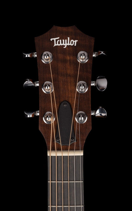 Used Taylor GS Mini Koa LTD Acoustic Guitar With Bag