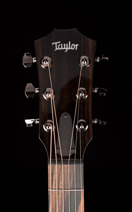 Taylor GT 811e Sinker LTD Acoustic Electric Guitar With AeroCase