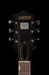 Pre Owned 1966 Gretsch 6119 Chet Atkins Tennessean Walnut Stain With OHSC