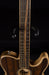 Pre-owned 2019 Fender Limited Edition American Acoustasonic Telecaster - Ziricote