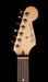Pre Owned 1996 Fender MIM Roland Stratocaster Sunburst Modded Guitar With Gig Bag