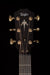 Taylor Custom Grand Auditorium Presentation/900 Series Honduran Rosewood and Sinker Mahogany With Case