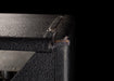 Vintage 1967 Fender Super Reverb Guitar Amp Combo