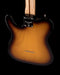 Pre Owned 1999 Fender Custom Shop Bajo Sexto Telecaster 2-Tone Sunburst With OHSC