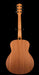 Pre Owned Taylor GS Mini Mahogany With Gig Bag