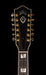 Used Guild F-412 12-string Acoustic Guitar With OHSC