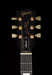 Pre Owned 2008 Gibson Les Paul Studio Alpine White With OHSC