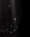 Pre Owned Marshall MG50DFX Guitar Amp Combo