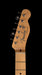 Used 2010 Fender Custom Shop 1959 Esquire Desert Sand with OHSC