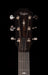 Taylor 314ce Acoustic Electric Guitar With Case