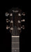 Pre Owned 2022 Taylor T5Z Classic Mahogany Natural With Bag