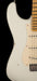 Fender Custom Shop 1956 Stratocaster Relic India Ivory With Case