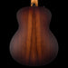 Taylor GS Mini-e Koa Plus Acoustic Electric Guitar With Aerocase ***B-Stock***