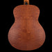 Taylor GS Mini-e QS LTD Acoustic Electric Guitar With Bag