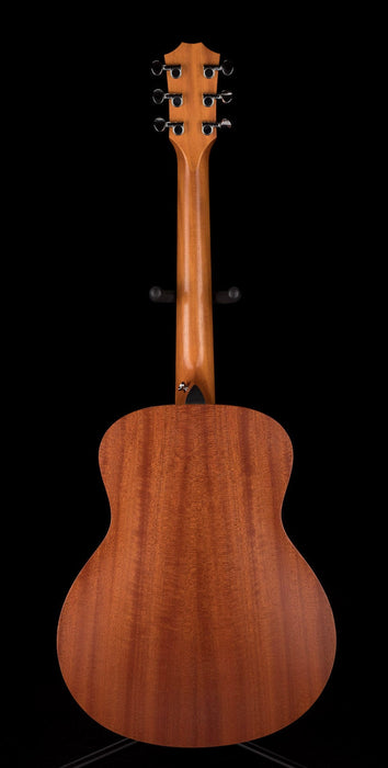 Used Taylor GS Mini Mahogany with Gig Bag