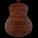 Taylor 326ce Acoustic Electric Guitar With Case