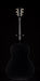Used Waterloo WL-14 XTR Aged Black with OHSC