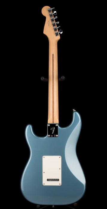 Fender Player Stratocaster Maple Fingerboard Tidepool ***B-Stock***