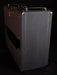 Vintage 1965 Vox AC15T 2x12 Combo