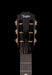 Taylor 712e 12-Fret Acoustic Electric Guitar With Case