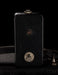 Pre Owned 2015 Carr Bloke Custom Made 2x12 Combo Tube Guitar Amp