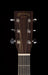 Pre Owned 2016 Martin DRS2 Dreadnought Road Series With Case