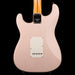 Fender Custom Shop Limited Edition 1957 Stratocaster Relic Shell Pink Super Faded Aged