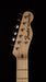 Pre-Owned 2004 Fender Custom Shop Relic '69 Pink Paisley Telecaster With OHSC