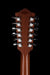 Pre-Owned 2010 Guild F212XL 12-string Acoustic Guitar With OHSC