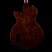 Used Eastman SB55/V Antique Sunburst with OHSC