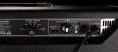 Used Fender Tone Master Super Reverb Guitar Amp Combo