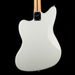 Used Squier Vintage Modified Jazzmaster Sonic Blue with Gig Bag