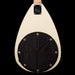 Pre Owned 2007 Vox Custom Shop White Teardrop 57-07 Model - 570754