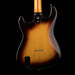 Vintage 1978 Music Man Sabre 1 Sunburst with Gig Bag
