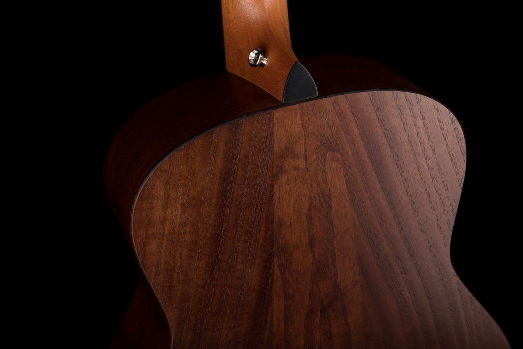 Taylor GT Urban Ash  Acoustic Guitar