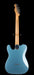 Used Fender Player Plus Nashville Telecaster Opal Spark