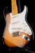 Fender Custom Shop Bonetone 1955 Stratocaster Journeyman Relic 2-Tone Sunburst