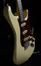 Fender Custom Shop Postmodern Stratocaster Journeyman Relic Aged Vintage White