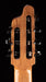 vKremona Performer Series F65CW-7S VE Nylon 7-String Guitar w/ Bag **B-STOCK**