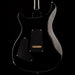 PRS Core 35th Anniversary Custom 24 Pattern Thin Custom Color Emerald Smokeburst with Case