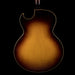 Vintage 1959 Gibson ES-175D Sunburst Electric Guitar With OHSC