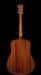 Martin Limited Edition D-12 Acoustic Guitar Natural with Soft Shell Case